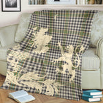Tartan Blanket Burns Check Tartan Scotland Lion Thistle Map Plaid Blanket, tartan blanket, plaid blanket, red plaid blanket, buffalo plaid blanket, green plaid blanket, plaid fleece blanket, blue plaid blanket, red tartan blanket, tartan plaid blanket, black and white plaid blanket, christmas plaid blanket, orange plaid blanket, tartan plaid throw blanket, pink plaid blanket, brown plaid blanket, buffalo check blanket