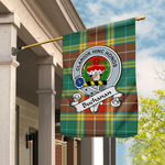 Tartan Personalized Flag Buchanan Tartan Garden Flag Buchanan Old Sett Clan Badge Tartan Flag Scottish Tartan House Flag,buffalo plaid garden flag,irish family crest flags,ns tartan flags,scottish clan flags,scottish clan flags uk,Scottish Tartan House Flag,Tartan Clan Flag,tartan day flag,Tartan Garden Flag