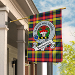 Tartan Personalized Flag Buchanan Tartan Garden Flag Buchanan Modern Clan Badge Tartan Flag Scottish Tartan House Flag,buffalo plaid garden flag,irish family crest flags,ns tartan flags,scottish clan flags,scottish clan flags uk,Scottish Tartan House Flag,Tartan Clan Flag,tartan day flag,Tartan Garden Flag