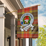 Tartan Personalized Flag Buchanan Tartan Garden Flag Buchanan Old Set Weathered Clan Badge Tartan Flag Scottish Tartan House Flag,buffalo plaid garden flag,irish family crest flags,ns tartan flags,scottish clan flags,scottish clan flags uk,Scottish Tartan House Flag,Tartan Clan Flag,tartan day flag,Tartan Garden Flag