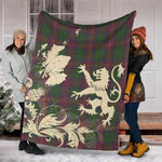 Tartan Blanket Cairns Tartan Scotland Lion Thistle Map Plaid Blanket, tartan blanket, plaid blanket, red plaid blanket, buffalo plaid blanket, green plaid blanket, plaid fleece blanket, blue plaid blanket, red tartan blanket, tartan plaid blanket, black and white plaid blanket, christmas plaid blanket, orange plaid blanket, tartan plaid throw blanket, pink plaid blanket, brown plaid blanket, buffalo check blanket
