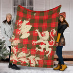 Tartan Blanket Cameron Modern Tartan Scotland Lion Thistle Map Plaid Blanket, tartan blanket, plaid blanket, red plaid blanket, buffalo plaid blanket, green plaid blanket, plaid fleece blanket, blue plaid blanket, red tartan blanket, tartan plaid blanket, black and white plaid blanket, christmas plaid blanket, orange plaid blanket, tartan plaid throw blanket, pink plaid blanket, brown plaid blanket, buffalo check blanket