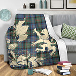 Tartan Blanket Cameron of Erracht Ancient Tartan Scotland Lion Thistle Map Plaid Blanket, tartan blanket, plaid blanket, red plaid blanket, buffalo plaid blanket, green plaid blanket, plaid fleece blanket, blue plaid blanket, red tartan blanket, tartan plaid blanket, black and white plaid blanket, christmas plaid blanket, orange plaid blanket, tartan plaid throw blanket, pink plaid blanket, brown plaid blanket, buffalo check blanket