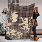 Tartan Blanket Cameron of Erracht Weathered Tartan Scotland Lion Thistle Map Plaid Blanket, tartan blanket, plaid blanket, red plaid blanket, buffalo plaid blanket, green plaid blanket, plaid fleece blanket, blue plaid blanket, red tartan blanket, tartan plaid blanket, black and white plaid blanket, christmas plaid blanket, orange plaid blanket, tartan plaid throw blanket, pink plaid blanket, brown plaid blanket, buffalo check blanket