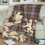 Tartan Blanket Cameron of Erracht Weathered Tartan Scotland Lion Thistle Map Plaid Blanket, tartan blanket, plaid blanket, red plaid blanket, buffalo plaid blanket, green plaid blanket, plaid fleece blanket, blue plaid blanket, red tartan blanket, tartan plaid blanket, black and white plaid blanket, christmas plaid blanket, orange plaid blanket, tartan plaid throw blanket, pink plaid blanket, brown plaid blanket, buffalo check blanket
