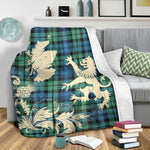 Tartan Blanket Campbell Ancient 01 Tartan Scotland Lion Thistle Map Plaid Blanket, tartan blanket, plaid blanket, red plaid blanket, buffalo plaid blanket, green plaid blanket, plaid fleece blanket, blue plaid blanket, red tartan blanket, tartan plaid blanket, black and white plaid blanket, christmas plaid blanket, orange plaid blanket, tartan plaid throw blanket, pink plaid blanket, brown plaid blanket, buffalo check blanket