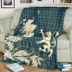 Tartan Blanket Campbell Ancient 02 Tartan Scotland Lion Thistle Map Plaid Blanket, tartan blanket, plaid blanket, red plaid blanket, buffalo plaid blanket, green plaid blanket, plaid fleece blanket, blue plaid blanket, red tartan blanket, tartan plaid blanket, black and white plaid blanket, christmas plaid blanket, orange plaid blanket, tartan plaid throw blanket, pink plaid blanket, brown plaid blanket, buffalo check blanket