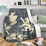 Tartan Blanket Campbell Argyll Modern Tartan Scotland Lion Thistle Map Plaid Blanket, tartan blanket, plaid blanket, red plaid blanket, buffalo plaid blanket, green plaid blanket, plaid fleece blanket, blue plaid blanket, red tartan blanket, tartan plaid blanket, black and white plaid blanket, christmas plaid blanket, orange plaid blanket, tartan plaid throw blanket, pink plaid blanket, brown plaid blanket, buffalo check blanket