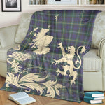 Tartan Blanket Campbell Argyll Modern Tartan Scotland Lion Thistle Map Plaid Blanket, tartan blanket, plaid blanket, red plaid blanket, buffalo plaid blanket, green plaid blanket, plaid fleece blanket, blue plaid blanket, red tartan blanket, tartan plaid blanket, black and white plaid blanket, christmas plaid blanket, orange plaid blanket, tartan plaid throw blanket, pink plaid blanket, brown plaid blanket, buffalo check blanket