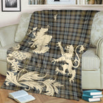 Tartan Blanket Campbell Argyll Weathered Tartan Scotland Lion Thistle Map Plaid Blanket, tartan blanket, plaid blanket, red plaid blanket, buffalo plaid blanket, green plaid blanket, plaid fleece blanket, blue plaid blanket, red tartan blanket, tartan plaid blanket, black and white plaid blanket, christmas plaid blanket, orange plaid blanket, tartan plaid throw blanket, pink plaid blanket, brown plaid blanket, buffalo check blanket