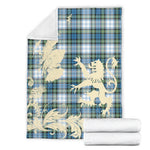 Tartan Blanket Campbell Dress Ancient Tartan Scotland Lion Thistle Map Plaid Blanket, tartan blanket, plaid blanket, red plaid blanket, buffalo plaid blanket, green plaid blanket, plaid fleece blanket, blue plaid blanket, red tartan blanket, tartan plaid blanket, black and white plaid blanket, christmas plaid blanket, orange plaid blanket, tartan plaid throw blanket, pink plaid blanket, brown plaid blanket, buffalo check blanket