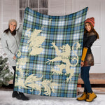 Tartan Blanket Campbell Dress Ancient Tartan Scotland Lion Thistle Map Plaid Blanket, tartan blanket, plaid blanket, red plaid blanket, buffalo plaid blanket, green plaid blanket, plaid fleece blanket, blue plaid blanket, red tartan blanket, tartan plaid blanket, black and white plaid blanket, christmas plaid blanket, orange plaid blanket, tartan plaid throw blanket, pink plaid blanket, brown plaid blanket, buffalo check blanket