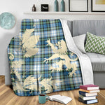 Tartan Blanket Campbell Dress Ancient Tartan Scotland Lion Thistle Map Plaid Blanket, tartan blanket, plaid blanket, red plaid blanket, buffalo plaid blanket, green plaid blanket, plaid fleece blanket, blue plaid blanket, red tartan blanket, tartan plaid blanket, black and white plaid blanket, christmas plaid blanket, orange plaid blanket, tartan plaid throw blanket, pink plaid blanket, brown plaid blanket, buffalo check blanket