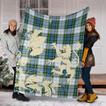 Tartan Blanket Campbell Dress Tartan Scotland Lion Thistle Map Plaid Blanket, tartan blanket, plaid blanket, red plaid blanket, buffalo plaid blanket, green plaid blanket, plaid fleece blanket, blue plaid blanket, red tartan blanket, tartan plaid blanket, black and white plaid blanket, christmas plaid blanket, orange plaid blanket, tartan plaid throw blanket, pink plaid blanket, brown plaid blanket, buffalo check blanket