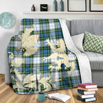 Tartan Blanket Campbell Dress Tartan Scotland Lion Thistle Map Plaid Blanket, tartan blanket, plaid blanket, red plaid blanket, buffalo plaid blanket, green plaid blanket, plaid fleece blanket, blue plaid blanket, red tartan blanket, tartan plaid blanket, black and white plaid blanket, christmas plaid blanket, orange plaid blanket, tartan plaid throw blanket, pink plaid blanket, brown plaid blanket, buffalo check blanket