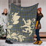 Tartan Blanket Campbell Faded Tartan Scotland Lion Thistle Map Plaid Blanket, tartan blanket, plaid blanket, red plaid blanket, buffalo plaid blanket, green plaid blanket, plaid fleece blanket, blue plaid blanket, red tartan blanket, tartan plaid blanket, black and white plaid blanket, christmas plaid blanket, orange plaid blanket, tartan plaid throw blanket, pink plaid blanket, brown plaid blanket, buffalo check blanket