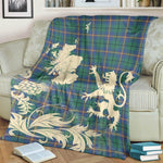 Tartan Blanket Carmichael Ancient Tartan Scotland Lion Thistle Map Plaid Blanket, tartan blanket, plaid blanket, red plaid blanket, buffalo plaid blanket, green plaid blanket, plaid fleece blanket, blue plaid blanket, red tartan blanket, tartan plaid blanket, black and white plaid blanket, christmas plaid blanket, orange plaid blanket, tartan plaid throw blanket, pink plaid blanket, brown plaid blanket, buffalo check blanket