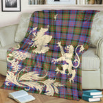 Tartan Blanket Carnegie Ancient Tartan Scotland Lion Thistle Map Plaid Blanket, tartan blanket, plaid blanket, red plaid blanket, buffalo plaid blanket, green plaid blanket, plaid fleece blanket, blue plaid blanket, red tartan blanket, tartan plaid blanket, black and white plaid blanket, christmas plaid blanket, orange plaid blanket, tartan plaid throw blanket, pink plaid blanket, brown plaid blanket, buffalo check blanket