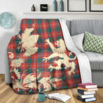 Tartan Blanket Chisholm Ancient Tartan Scotland Lion Thistle Map Plaid Blanket, tartan blanket, plaid blanket, red plaid blanket, buffalo plaid blanket, green plaid blanket, plaid fleece blanket, blue plaid blanket, red tartan blanket, tartan plaid blanket, black and white plaid blanket, christmas plaid blanket, orange plaid blanket, tartan plaid throw blanket, pink plaid blanket, brown plaid blanket, buffalo check blanket