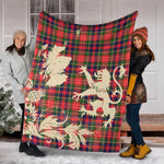 Tartan Blanket Christie Tartan Scotland Lion Thistle Map Plaid Blanket, tartan blanket, plaid blanket, red plaid blanket, buffalo plaid blanket, green plaid blanket, plaid fleece blanket, blue plaid blanket, red tartan blanket, tartan plaid blanket, black and white plaid blanket, christmas plaid blanket, orange plaid blanket, tartan plaid throw blanket, pink plaid blanket, brown plaid blanket, buffalo check blanket