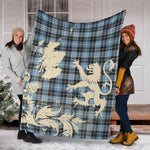 Tartan Blanket Clark Ancient Tartan Scotland Lion Thistle Map Plaid Blanket, tartan blanket, plaid blanket, red plaid blanket, buffalo plaid blanket, green plaid blanket, plaid fleece blanket, blue plaid blanket, red tartan blanket, tartan plaid blanket, black and white plaid blanket, christmas plaid blanket, orange plaid blanket, tartan plaid throw blanket, pink plaid blanket, brown plaid blanket, buffalo check blanket