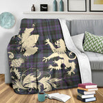 Tartan Blanket Clergy Green Tartan Scotland Lion Thistle Map Plaid Blanket, tartan blanket, plaid blanket, red plaid blanket, buffalo plaid blanket, green plaid blanket, plaid fleece blanket, blue plaid blanket, red tartan blanket, tartan plaid blanket, black and white plaid blanket, christmas plaid blanket, orange plaid blanket, tartan plaid throw blanket, pink plaid blanket, brown plaid blanket, buffalo check blanket