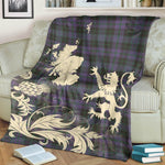 Tartan Blanket Clergy Green Tartan Scotland Lion Thistle Map Plaid Blanket, tartan blanket, plaid blanket, red plaid blanket, buffalo plaid blanket, green plaid blanket, plaid fleece blanket, blue plaid blanket, red tartan blanket, tartan plaid blanket, black and white plaid blanket, christmas plaid blanket, orange plaid blanket, tartan plaid throw blanket, pink plaid blanket, brown plaid blanket, buffalo check blanket