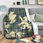 Tartan Blanket Cochrane Ancient Tartan Scotland Lion Thistle Map Plaid Blanket, tartan blanket, plaid blanket, red plaid blanket, buffalo plaid blanket, green plaid blanket, plaid fleece blanket, blue plaid blanket, red tartan blanket, tartan plaid blanket, black and white plaid blanket, christmas plaid blanket, orange plaid blanket, tartan plaid throw blanket, pink plaid blanket, brown plaid blanket, buffalo check blanket
