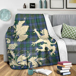 Tartan Blanket Cockburn Ancient Tartan Scotland Lion Thistle Map Plaid Blanket, tartan blanket, plaid blanket, red plaid blanket, buffalo plaid blanket, green plaid blanket, plaid fleece blanket, blue plaid blanket, red tartan blanket, tartan plaid blanket, black and white plaid blanket, christmas plaid blanket, orange plaid blanket, tartan plaid throw blanket, pink plaid blanket, brown plaid blanket, buffalo check blanket