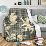 Tartan Blanket Craig Ancient Tartan Scotland Lion Thistle Map Plaid Blanket, tartan blanket, plaid blanket, red plaid blanket, buffalo plaid blanket, green plaid blanket, plaid fleece blanket, blue plaid blanket, red tartan blanket, tartan plaid blanket, black and white plaid blanket, christmas plaid blanket, orange plaid blanket, tartan plaid throw blanket, pink plaid blanket, brown plaid blanket, buffalo check blanket