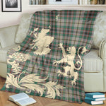 Tartan Blanket Craig Ancient Tartan Scotland Lion Thistle Map Plaid Blanket, tartan blanket, plaid blanket, red plaid blanket, buffalo plaid blanket, green plaid blanket, plaid fleece blanket, blue plaid blanket, red tartan blanket, tartan plaid blanket, black and white plaid blanket, christmas plaid blanket, orange plaid blanket, tartan plaid throw blanket, pink plaid blanket, brown plaid blanket, buffalo check blanket