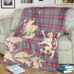Tartan Blanket Crawford Ancient Tartan Scotland Lion Thistle Map Plaid Blanket, tartan blanket, plaid blanket, red plaid blanket, buffalo plaid blanket, green plaid blanket, plaid fleece blanket, blue plaid blanket, red tartan blanket, tartan plaid blanket, black and white plaid blanket, christmas plaid blanket, orange plaid blanket, tartan plaid throw blanket, pink plaid blanket, brown plaid blanket, buffalo check blanket