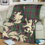 Tartan Blanket Crosbie Tartan Scotland Lion Thistle Map Plaid Blanket, tartan blanket, plaid blanket, red plaid blanket, buffalo plaid blanket, green plaid blanket, plaid fleece blanket, blue plaid blanket, red tartan blanket, tartan plaid blanket, black and white plaid blanket, christmas plaid blanket, orange plaid blanket, tartan plaid throw blanket, pink plaid blanket, brown plaid blanket, buffalo check blanket