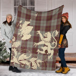 Tartan Blanket Cunningham Burgundy Dancers Tartan Scotland Lion Thistle Map Plaid Blanket, tartan blanket, plaid blanket, red plaid blanket, buffalo plaid blanket, green plaid blanket, plaid fleece blanket, blue plaid blanket, red tartan blanket, tartan plaid blanket, black and white plaid blanket, christmas plaid blanket, orange plaid blanket, tartan plaid throw blanket, pink plaid blanket, brown plaid blanket, buffalo check blanket
