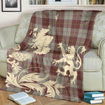 Tartan Blanket Cunningham Burgundy Dancers Tartan Scotland Lion Thistle Map Plaid Blanket, tartan blanket, plaid blanket, red plaid blanket, buffalo plaid blanket, green plaid blanket, plaid fleece blanket, blue plaid blanket, red tartan blanket, tartan plaid blanket, black and white plaid blanket, christmas plaid blanket, orange plaid blanket, tartan plaid throw blanket, pink plaid blanket, brown plaid blanket, buffalo check blanket