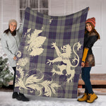 Tartan Blanket Cunningham Dress Blue Dancers Tartan Scotland Lion Thistle Map Plaid Blanket, tartan blanket, plaid blanket, red plaid blanket, buffalo plaid blanket, green plaid blanket, plaid fleece blanket, blue plaid blanket, red tartan blanket, tartan plaid blanket, black and white plaid blanket, christmas plaid blanket, orange plaid blanket, tartan plaid throw blanket, pink plaid blanket, brown plaid blanket, buffalo check blanket