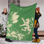 Tartan Blanket Currie Tartan Scotland Lion Thistle Map Plaid Blanket, tartan blanket, plaid blanket, red plaid blanket, buffalo plaid blanket, green plaid blanket, plaid fleece blanket, blue plaid blanket, red tartan blanket, tartan plaid blanket, black and white plaid blanket, christmas plaid blanket, orange plaid blanket, tartan plaid throw blanket, pink plaid blanket, brown plaid blanket, buffalo check blanket