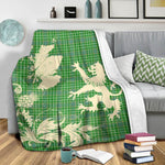 Tartan Blanket Currie Tartan Scotland Lion Thistle Map Plaid Blanket, tartan blanket, plaid blanket, red plaid blanket, buffalo plaid blanket, green plaid blanket, plaid fleece blanket, blue plaid blanket, red tartan blanket, tartan plaid blanket, black and white plaid blanket, christmas plaid blanket, orange plaid blanket, tartan plaid throw blanket, pink plaid blanket, brown plaid blanket, buffalo check blanket