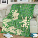 Tartan Blanket Currie Tartan Scotland Lion Thistle Map Plaid Blanket, tartan blanket, plaid blanket, red plaid blanket, buffalo plaid blanket, green plaid blanket, plaid fleece blanket, blue plaid blanket, red tartan blanket, tartan plaid blanket, black and white plaid blanket, christmas plaid blanket, orange plaid blanket, tartan plaid throw blanket, pink plaid blanket, brown plaid blanket, buffalo check blanket