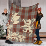 Tartan Blanket Davidson Dress Dancers Tartan Scotland Lion Thistle Map Plaid Blanket, tartan blanket, plaid blanket, red plaid blanket, buffalo plaid blanket, green plaid blanket, plaid fleece blanket, blue plaid blanket, red tartan blanket, tartan plaid blanket, black and white plaid blanket, christmas plaid blanket, orange plaid blanket, tartan plaid throw blanket, pink plaid blanket, brown plaid blanket, buffalo check blanket