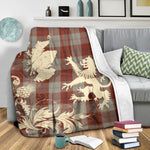 Tartan Blanket Davidson Dress Dancers Tartan Scotland Lion Thistle Map Plaid Blanket, tartan blanket, plaid blanket, red plaid blanket, buffalo plaid blanket, green plaid blanket, plaid fleece blanket, blue plaid blanket, red tartan blanket, tartan plaid blanket, black and white plaid blanket, christmas plaid blanket, orange plaid blanket, tartan plaid throw blanket, pink plaid blanket, brown plaid blanket, buffalo check blanket