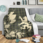 Tartan Blanket Davidson Tulloch Dress Tartan Scotland Lion Thistle Map Plaid Blanket, tartan blanket, plaid blanket, red plaid blanket, buffalo plaid blanket, green plaid blanket, plaid fleece blanket, blue plaid blanket, red tartan blanket, tartan plaid blanket, black and white plaid blanket, christmas plaid blanket, orange plaid blanket, tartan plaid throw blanket, pink plaid blanket, brown plaid blanket, buffalo check blanket