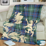 Tartan Blanket Davidson of Tulloch Tartan Scotland Lion Thistle Map Plaid Blanket, tartan blanket, plaid blanket, red plaid blanket, buffalo plaid blanket, green plaid blanket, plaid fleece blanket, blue plaid blanket, red tartan blanket, tartan plaid blanket, black and white plaid blanket, christmas plaid blanket, orange plaid blanket, tartan plaid throw blanket, pink plaid blanket, brown plaid blanket, buffalo check blanket