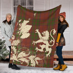 Tartan Blanket Drummond Clan Tartan Scotland Lion Thistle Map Plaid Blanket, tartan blanket, plaid blanket, red plaid blanket, buffalo plaid blanket, green plaid blanket, plaid fleece blanket, blue plaid blanket, red tartan blanket, tartan plaid blanket, black and white plaid blanket, christmas plaid blanket, orange plaid blanket, tartan plaid throw blanket, pink plaid blanket, brown plaid blanket, buffalo check blanket