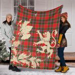 Tartan Blanket Drummond of Perth Tartan Scotland Lion Thistle Map Plaid Blanket, tartan blanket, plaid blanket, red plaid blanket, buffalo plaid blanket, green plaid blanket, plaid fleece blanket, blue plaid blanket, red tartan blanket, tartan plaid blanket, black and white plaid blanket, christmas plaid blanket, orange plaid blanket, tartan plaid throw blanket, pink plaid blanket, brown plaid blanket, buffalo check blanket