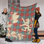 Tartan Blanket Dunbar Ancient Tartan Scotland Lion Thistle Map Plaid Blanket, tartan blanket, plaid blanket, red plaid blanket, buffalo plaid blanket, green plaid blanket, plaid fleece blanket, blue plaid blanket, red tartan blanket, tartan plaid blanket, black and white plaid blanket, christmas plaid blanket, orange plaid blanket, tartan plaid throw blanket, pink plaid blanket, brown plaid blanket, buffalo check blanket