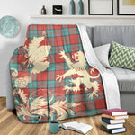Tartan Blanket Dunbar Ancient Tartan Scotland Lion Thistle Map Plaid Blanket, tartan blanket, plaid blanket, red plaid blanket, buffalo plaid blanket, green plaid blanket, plaid fleece blanket, blue plaid blanket, red tartan blanket, tartan plaid blanket, black and white plaid blanket, christmas plaid blanket, orange plaid blanket, tartan plaid throw blanket, pink plaid blanket, brown plaid blanket, buffalo check blanket