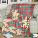 Tartan Blanket Dunbar Ancient Tartan Scotland Lion Thistle Map Plaid Blanket, tartan blanket, plaid blanket, red plaid blanket, buffalo plaid blanket, green plaid blanket, plaid fleece blanket, blue plaid blanket, red tartan blanket, tartan plaid blanket, black and white plaid blanket, christmas plaid blanket, orange plaid blanket, tartan plaid throw blanket, pink plaid blanket, brown plaid blanket, buffalo check blanket