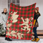 Tartan Blanket Dunbar Modern Tartan Scotland Lion Thistle Map Plaid Blanket, tartan blanket, plaid blanket, red plaid blanket, buffalo plaid blanket, green plaid blanket, plaid fleece blanket, blue plaid blanket, red tartan blanket, tartan plaid blanket, black and white plaid blanket, christmas plaid blanket, orange plaid blanket, tartan plaid throw blanket, pink plaid blanket, brown plaid blanket, buffalo check blanket
