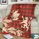 Tartan Blanket Dunbar Modern Tartan Scotland Lion Thistle Map Plaid Blanket, tartan blanket, plaid blanket, red plaid blanket, buffalo plaid blanket, green plaid blanket, plaid fleece blanket, blue plaid blanket, red tartan blanket, tartan plaid blanket, black and white plaid blanket, christmas plaid blanket, orange plaid blanket, tartan plaid throw blanket, pink plaid blanket, brown plaid blanket, buffalo check blanket
